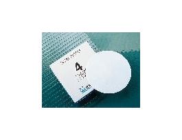 FILTER PAPER #4 12.5CM PK100