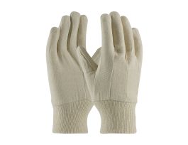 Econ Grade, 8 oz., Natural KW, Ladies'