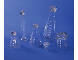 FOIL COVER ALLS 2X5.5IN PK252 PK