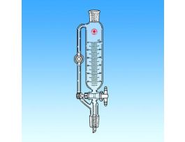 60ML 1420 FUNNEL GRAD