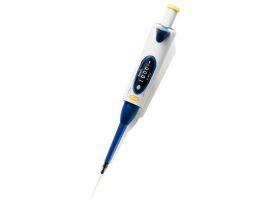 PIPET MLINE 1 CH 2-20UL MECH