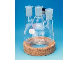 2L 24/40-24/40 HW FLASK