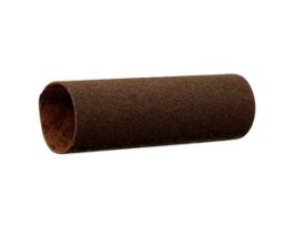 Scotch-Brite™ Surface Conditioning Belt, 14 in x 15-1/2 in, A CRS, 2 ea/Case, SPR 017388A