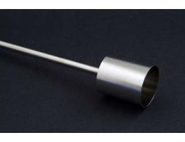 SHAFT USP APP 6 SPIN