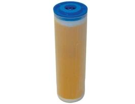Softening Filter Cartridge, 2.5" x 20"
