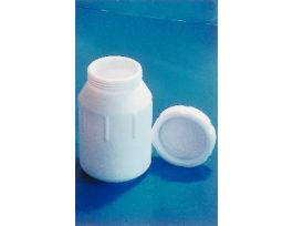 VWR BOTTLE PTFE 50ML