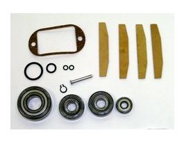 3M™ Rebuild Kit 54107