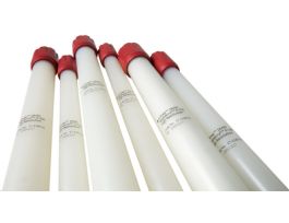 HIPREP 26/60 SEPHACRYL S-200HR