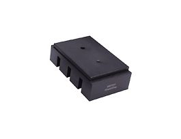 Elisa Block for Use with Digital Dry Blocks