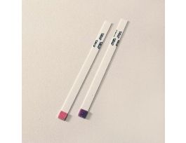 URINE TEST STRIPS BLOOD VIAL/100