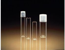 CULT TUB FT BTM PYR150MM CS72