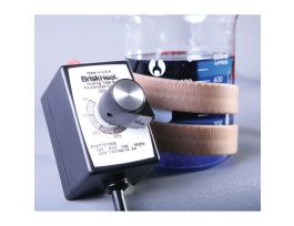 HEATING TAPE W/O PLUG 288WATT 0.5INX8FT