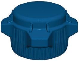 VWR SMARTCAP 80 1BX=1PK