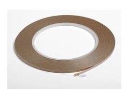 3M™ Anisotropic Conductive Film Adhesive 7303, 3 mm x 35 m Roll, 100 Rolls/Case