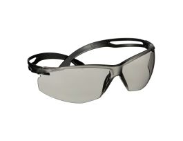 3M™ SecureFit™ 500 Series, Anti-Fog/Anti- Scratch Lens, 20 ea/Case