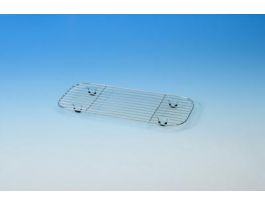 SUPPORT RACK ULTRASONIC 5.5GL