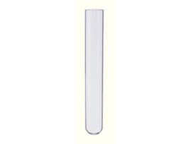TEST TUBE 19X150MM PK24
