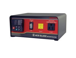 TEMPERATURE CONTROL J 120V 72IN SMP LEAD