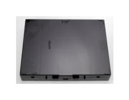 SLIDE MOISTURE CHAMBER 10 SLIDES BLACK