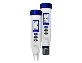 METER PEN STYLE CONDUCTIVITY