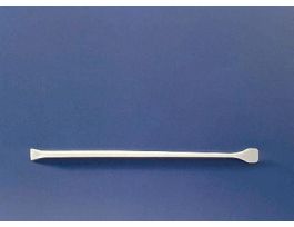 SPATULA/STIRRING ROD PP CS70