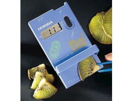 LAQUAtwin Model S050 Calcium Ion Selective Electrode