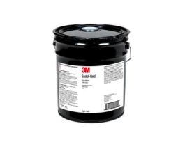 3M™ Scotch-Weld™ Epoxy Adhesive 1469, Cream, 5 Gallon (Pail), Drum