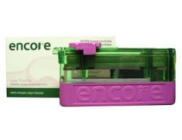 MICROTOME BLADE LOW PROFILE 50BLADES=EA. CS