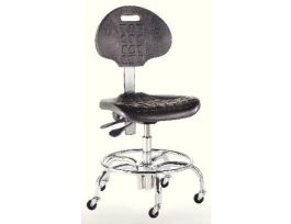 UR CHAIR C-P 5L 16-21.25 W/CAS