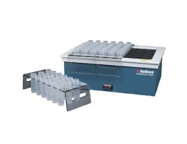 Digestion System, 54-Well, 50 mL; 120 VAC