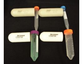 ADAPTER 15ML F/BK364650 PK6