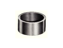 COUPLING STRAIGHT 10IN