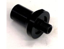 3M™ Wheel Arbor 06584