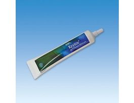 FLUORINATED GREASE - GPL