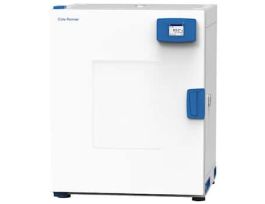 Mechanical Convection Oven, 147 L; 120 VAC