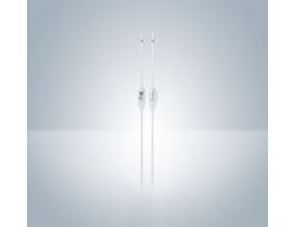 PIPETTE VOLUMETRIC 25 ML PK6