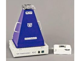 PHOTODOC-IT 50 IMGSYS M26 115V