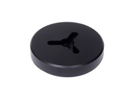 VWR KNOB TIGHTENING TOOL