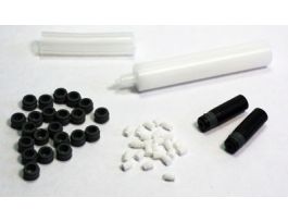 NOZZLE RECONDTION KIT 25-850UL