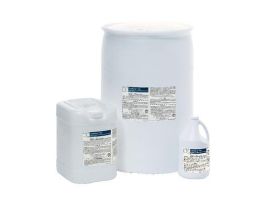 DETERGENT LABKLENZ 100 30GAL