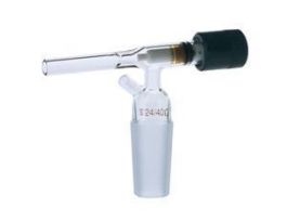 RESERVOIR CHX 24/40 1000ML