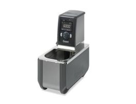 CIRCULATING BATH 5L TANK -50 TO 150C