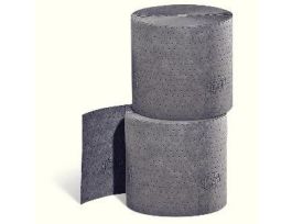 ROLL DBL WGT PERF16.5INX150PK2