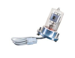 Deuterium (D2) Detector Lamp for Waters 2487; 1/EA