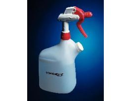 VWR BOTTLE WASH SPRAY 1000ML