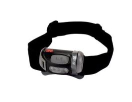 3M™ Hard Hat 70 Lumen Task Light, HL100, 10 EA/Case