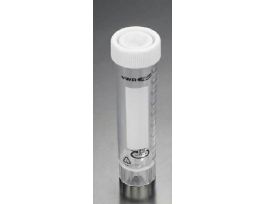 CT 50ML FS FL CAP CS 500 NON-ST