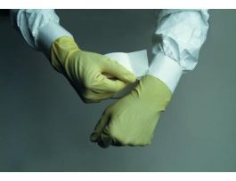 VWR TAPE CUFF 2IN X 36 YARDS. CS