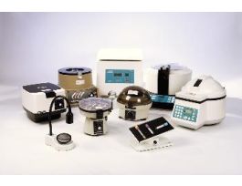 CAPILLARYTUBES SELFSEAL HE PK1000