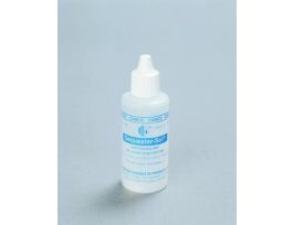 SOLUTION SEQUESTER 36966912NL